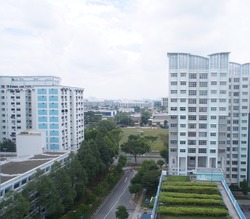 Blk 780F Woodlands Crescent (Woodlands), HDB 3 Rooms #210868301